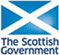 The Scottish Government's Air Quality Management 